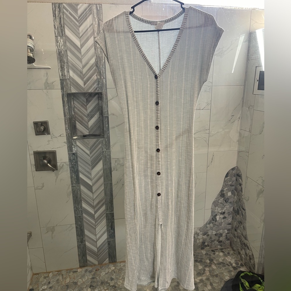 Women’s dress size Medium